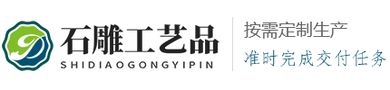 世界杯官网注册